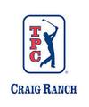 TPC Craig Ranch //120
